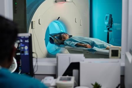 Expert MRI, Sremska Mitrovica: Procenjivanje stanja krvnih sudova