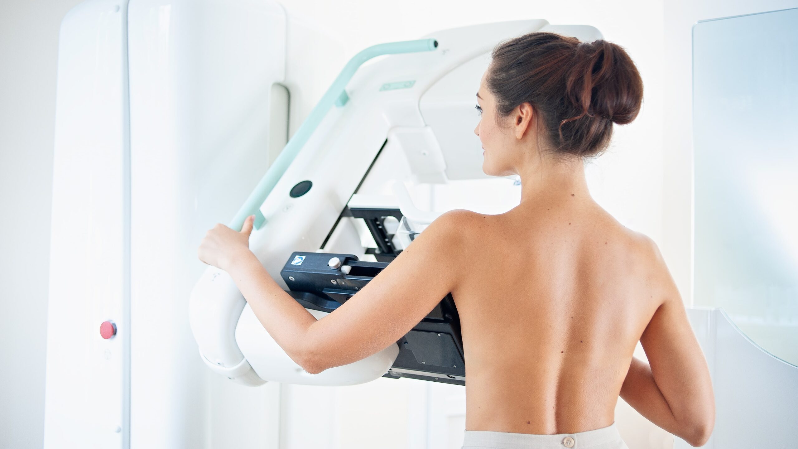 Expert MRI, Sremska Mitrovica: MRI pregled