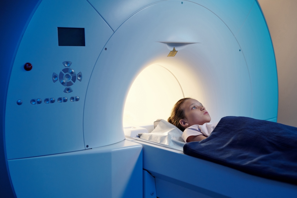 Magnetna rezonanca 1.5T – MRI enterografija u ExpertMRI, Sremska Mitrovica