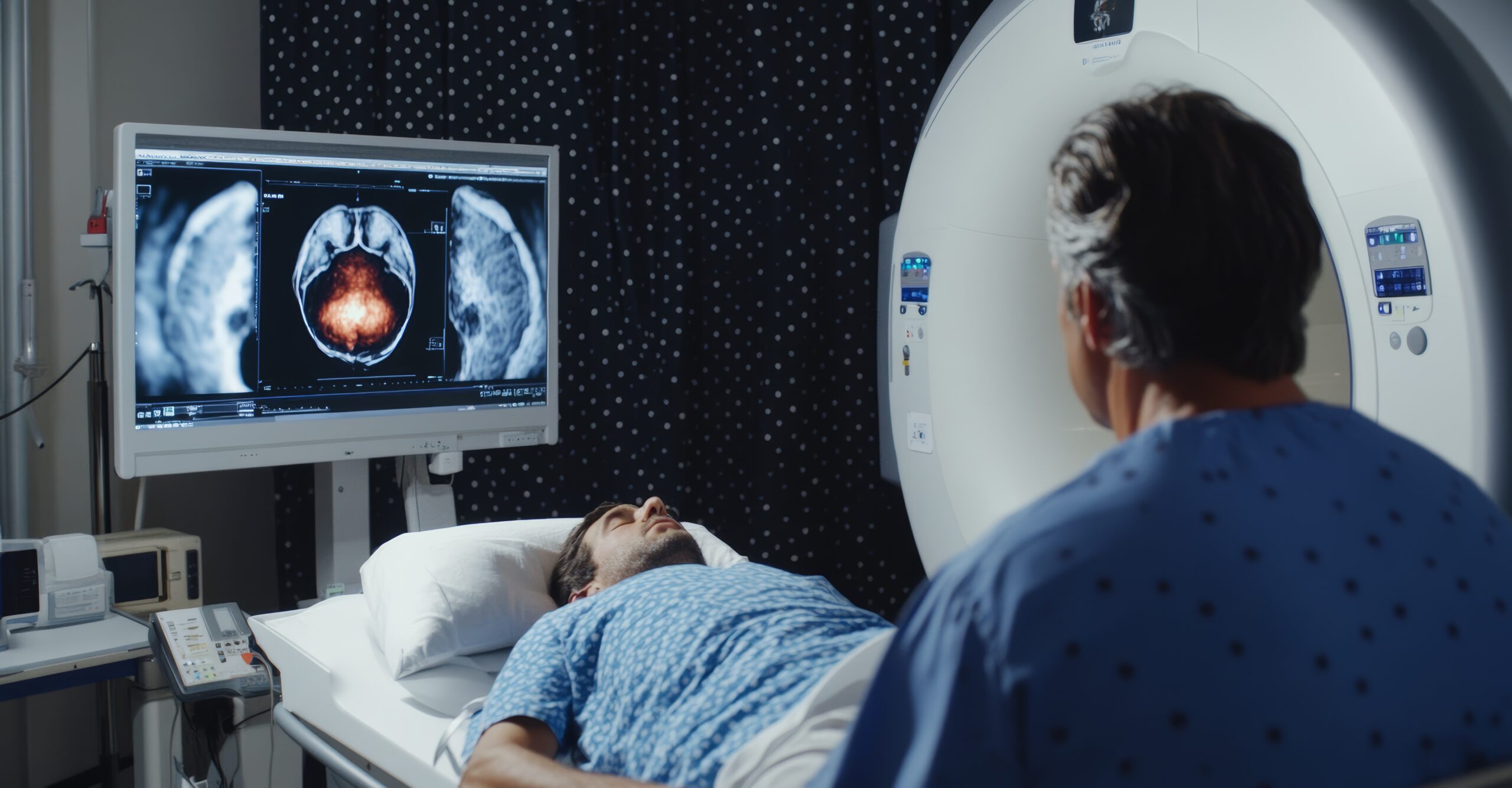 Expert MRI, Sremska Mitrovica: rendgen dijagnostika u sremu